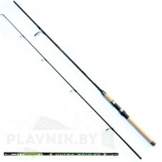 Спиннинг Salmo Sniper ULTRA SPIN 25 2.70 м