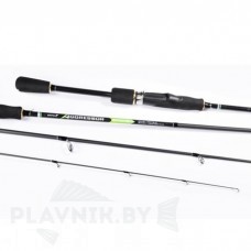 Спиннинг Salmo Diamond JIG 15 2.40