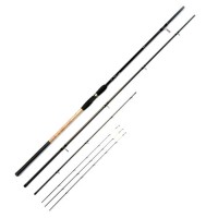 Удилище фидерное Salmo Diamond FEEDER 90 3.60