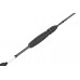 Спиннинг Lucky John Vanrex MICROJIG 9, 2.28 м тест 2-9 г