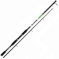 Спиннинг Salmo Blaster SPIN 40 2.70 м
