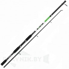 Спиннинг Salmo Blaster SPIN 40 2.70 м