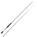 Спиннинг Lucky John Vanrex MICROJIG 9, 2.28 м тест 2-9 г