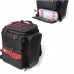 Рюкзак рыболовный с коробками Lucky John RUCKSACK 400х380х230