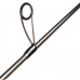 Спиннинг Lucky John Anira MICROJIG 5, 2.26 м 0.7-5 г