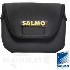 Чехол для катушек Salmo 30-40