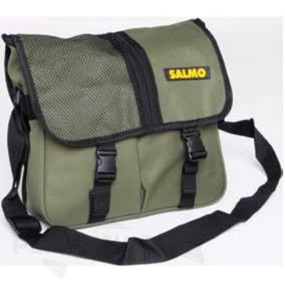 Сумка рыболовная Salmo 54