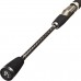 Спиннинг Lucky John Anira MICROJIG 5, 2.26 м 0.7-5 г