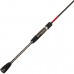 Спиннинг Lucky John Anira MICROJIG 5, 2.26 м 0.7-5 г