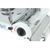 Газовая плита Следопыт Deluxe PF-GST-N03