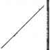 Удочка с кольцами Globe New Hunter 7 м, 10-30г