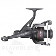 Катушка безынерционная Salmo Blaster SUPER 1 4000RD