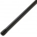 Удилище маховое NAMAZU VIKING Pole, 5 м тест 10-40 г