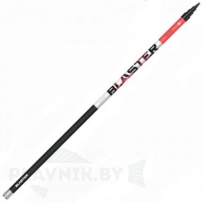 Удилище маховое Salmo Blaster POLE 4 м