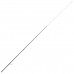 Спиннинг Lucky John Anira MICROJIG 5, 2.26 м 0.7-5 г