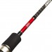 Спиннинг Lucky John Anira MICROJIG 5, 2.26 м 0.7-5 г