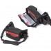 Поясная сумка спиннингиста Lucky John SLING BAG 200x310х150