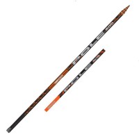 Удилище маховое Team Salmo POLE 5.00