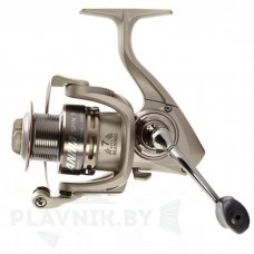 Катушка безынерционная Lucky John Anira SPIN 7 3000FD