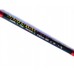 Спиннинг Samurai Shock Leader 2.4м, 3-12 г