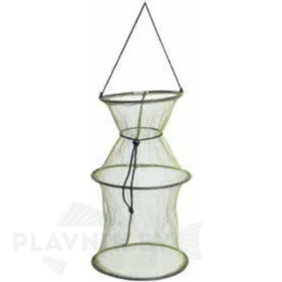 Садок Salmo 50х25х25см