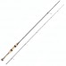 Спиннинг Lucky John Area Trout Game Arco, 183 см 0.5-3 г