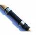 Спиннинг Samurai Shock Leader 2.4м, 8-28 г