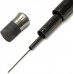 Удилище маховое NAMAZU VIKING Pole, 6 м тест 10-40 г