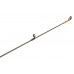 Спиннинг Lucky John Area Trout Game Arco, 183 см 0.5-3 г