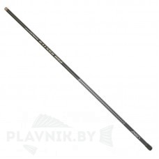 Удочка маховая Libao Pro Hunter 7м, 10-30 г