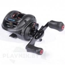 Катушка мульт. Salmo Elite LOWPROFILE 6