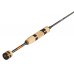 Спиннинг Lucky John Area Trout Game Arco, 183 см 0.5-3 г