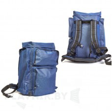 Рюкзак рыболовный Salmo S111B 105 л
