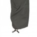 Штаны Norfin Nature Pro Pants