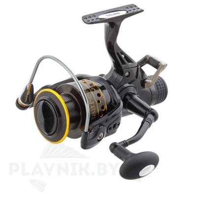 Катушка безынерционная Salmo Elite BAITFEEDER 8 30BR
