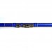 Удочка с кольцами Light Fox Phantom AX, 6 м 10-30 г