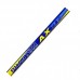 Удочка с кольцами Light Fox Phantom AX, 6 м 10-30 г