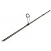 Спиннинг Lucky John Area Trout Game Arco, 183 см 0.5-3 г
