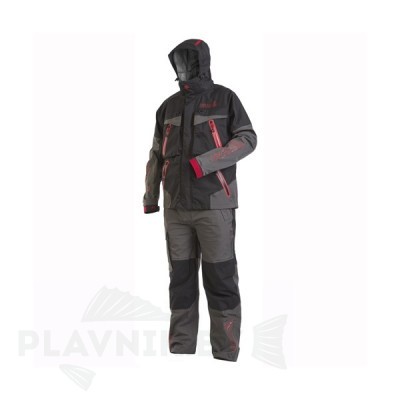 Костюм демисезонный Norfin PRO DRY 2