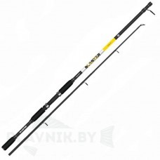 Спиннинг Salmo Blaster SPIN 60 2.70 м