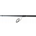 Спиннинг Salmo Aggressor 35 2.40 м, тест 10-35 г