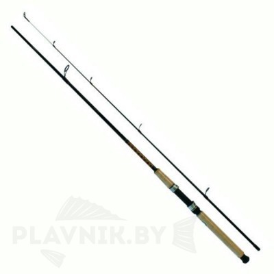 Спиннинг Salmo Power Stick SPIN 2.10 м