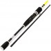 Спиннинг Namazu Pro Catch-Jack-X, 1.8 м, тест 1-6 г