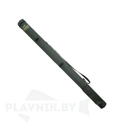 Тубус для удилищ Salmo 165см диам.11см