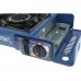 Газовая плита Следопыт Ultra PF-GST-IM01