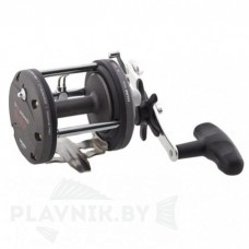 Катушка мульт. Salmo Diamond TROLL 2 M6400