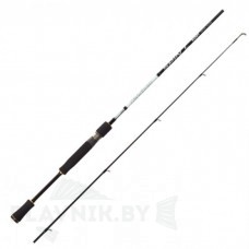 Спиннинг Salmo Kraft SPIN L 15 6.80