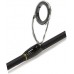 Спиннинг Namazu Pro Catch-Jack-X, 1.8 м, тест 1-6 г