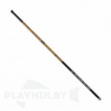 Удочка маховая VDE-Robinson Team Nano Core Pole MX2 600, 6.0 м тест 10-20 г