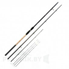 Удилище фидерное Salmo Diamond FEEDER 150 3.6 м